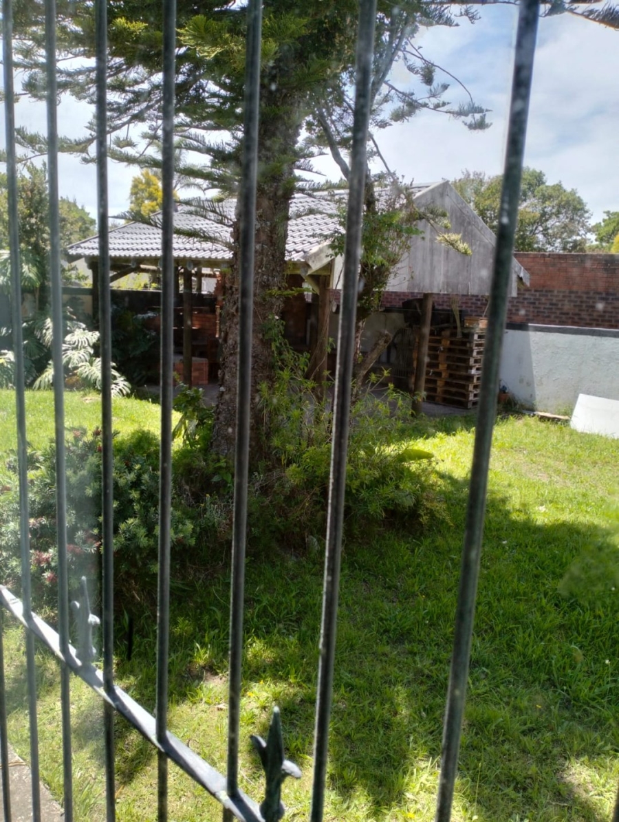 3 Bedroom Property for Sale in Berlin Eastern Cape